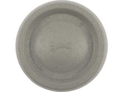 Huhubamboo létající talíř pro psy