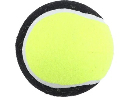 79d3df15 b96f 4641 8981 0e1683a885d4