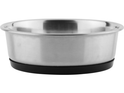 Miska Huhubamboo nerezová 2906ml