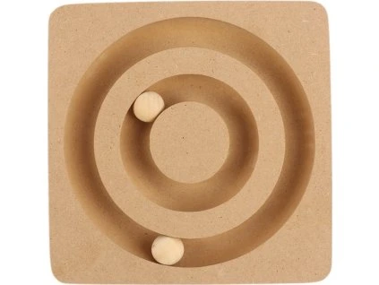 dc142f89 1ab8 4171 a5e1 ab199ab4557e