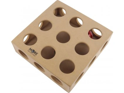 27608e3e 0c42 4011 96f6 41ac9ca3418e