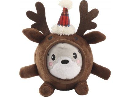 c94d017b 18d3 474b b759 cec9b8dc3f82