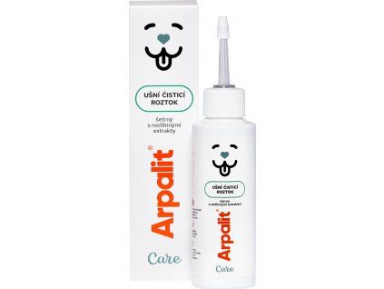 ed998b8e 54ea 4381 ac5c fd03bf1870cb 354284