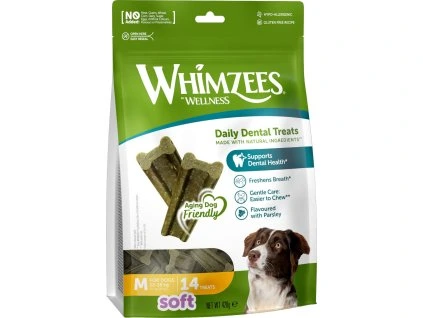 7c2f870d 0d03 4a2a 9178 e18b8805207e