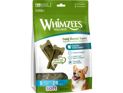 f8beb459 be01 4304 af69 031b9ff30c60