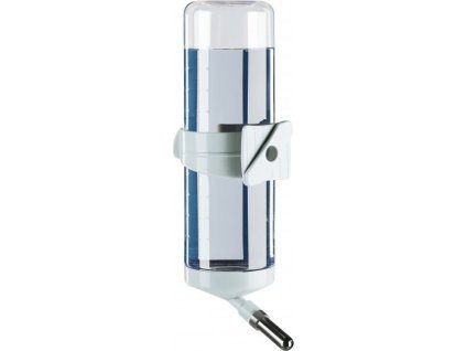 01a7857e 2f63 4821 98c0 3a9ace2a55cb