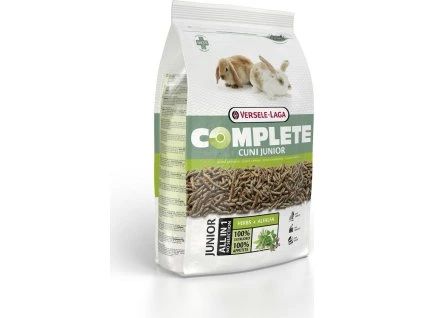 0db1bade e77b 4ac2 ba94 fa5bcf124fbe 322120