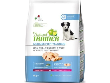 d13e8bcd 9044 4ca2 b6a1 e58aaee7f4f8