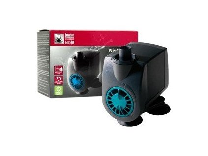 Newa akvarijní čerpadlo New Jet 1200