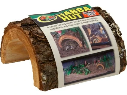 730c270c 04a0 4e16 bffd 2b3b095dc1da