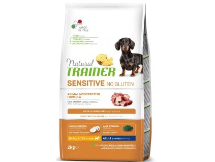 9939933e dbb1 4189 87f5 af7a9a4ba5c5