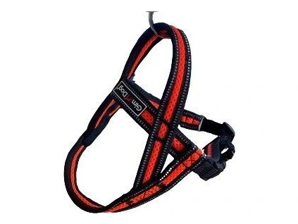 248061fa 9ef2 4289 bbe4 2274f2c490e3