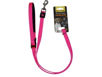 f3d58830 b3c8 4638 955c 28792b712152