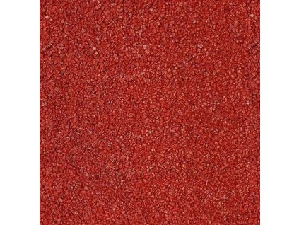 54a27fbd e006 40fc b6cf 16d3da5ad80e 342098