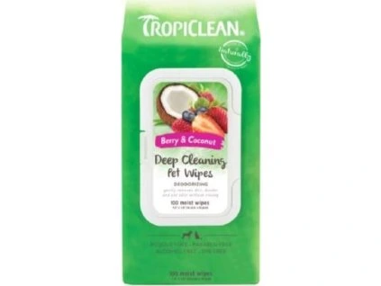 c011263d af2e 451b bad2 a3e627411452