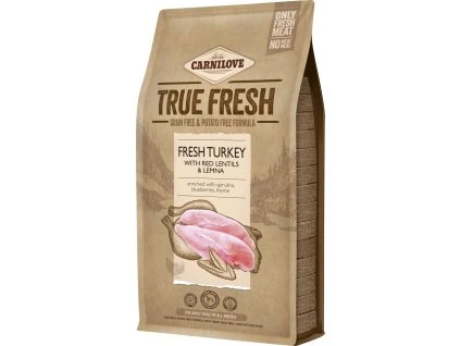 0f6f6200 7b25 465a 822d 18147572bd53