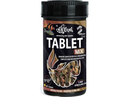 e77670a1 131d 46b3 b172 76e0491504c3 320618