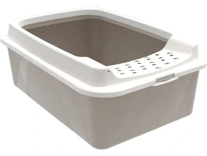 4b2e093e 5bc1 4a8c 986c 2b278d94a2fa 354244