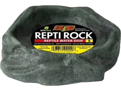 02fff0bc 62e7 4e7f 8840 14c17c060d53 323706