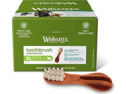 45c14f86 bd67 4248 8656 f5bbcbf21848