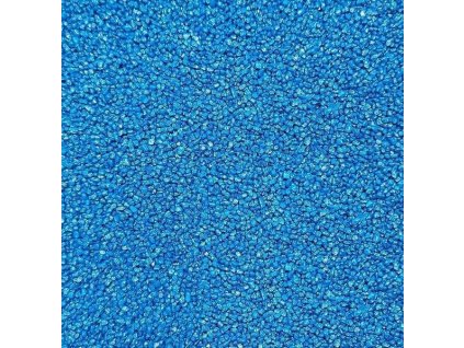 PetCenter pisek tmave modry 3000g