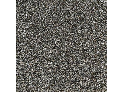 8dc18017 8265 41d6 a5e3 16cb28575dac 342104