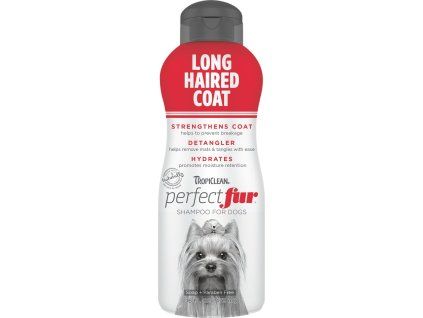 b5c65595 7981 4a59 97b2 2bf9322b8778