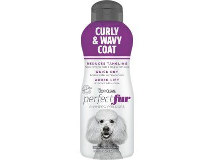 1e294a7a 8f0f 430b bfa8 78bde664fa54