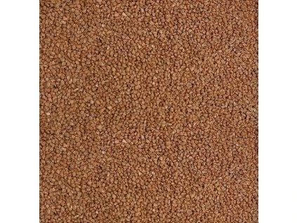 70012a8a a1a2 4888 b6f6 e2ad0681e8d8 342105