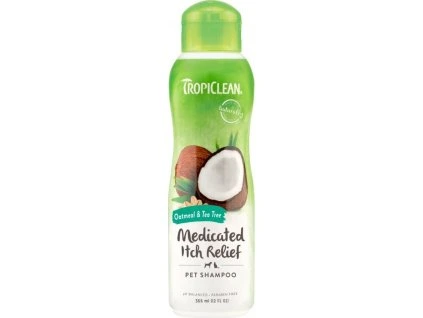 209ac6e3 38c5 4baf 8c86 042bd83de1a3