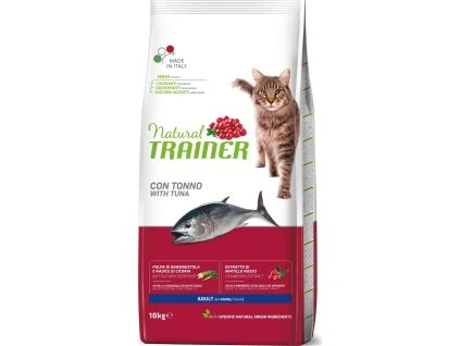 40ec3df8 1199 43c5 b750 0bb20c6537ce