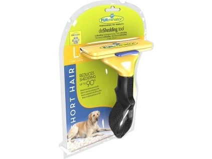 ad43f704 ec8e 481f 96d7 b3f1a2a484ca 332259