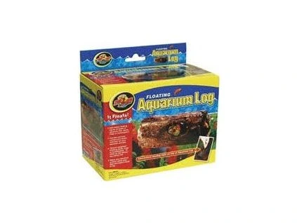 f95a9e32 80b6 4f74 b2ea 4b6fc77bcda1