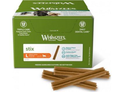 453ea093 1f1e 4a52 b64e e026a98c5645