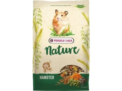 51fc8b80 1b9f 49fc 89b5 0cf4e491f56c