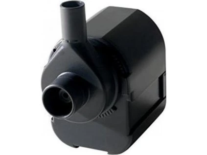 e67bd62d 9bbd 40c8 a6bb da6c3c963b84 100080