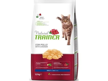 195269a4 c0b4 4d23 92af bf4285e99408