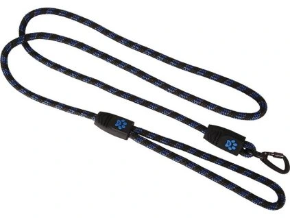 d42297d4 be7d 4566 8653 86d8a4cb4505