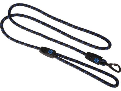 Vod.GIMB Click&Lock 8mmx150cm modré