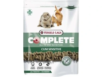 e54da92f ee1e 4352 9630 b0e66f23c7f2