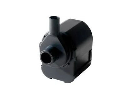 e24bea0b 5275 4c5f aa8a e9ab0de56c34 100081