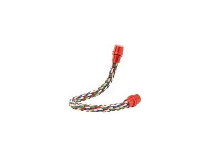 f9c44ed7 577b 4972 9e1c 4c59a22ed327 330408