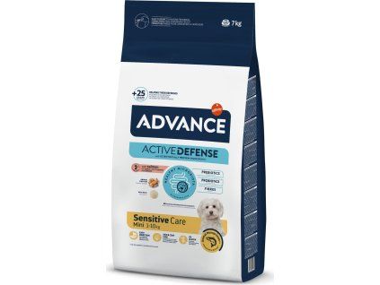 02b52c20 b26c 451c 9001 561cd7cb866b