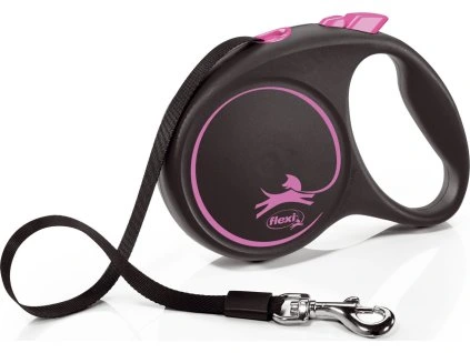 4a0d6410 79a9 45a7 befe a62b254fac36