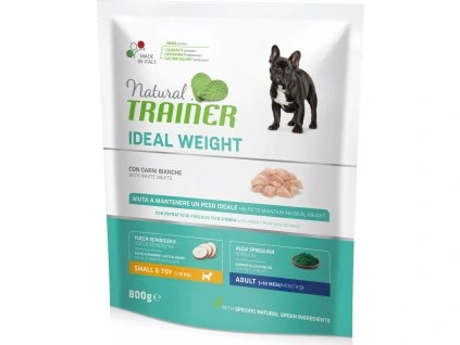 a682c04c 04d9 4d30 b17d 2030ca8e243b