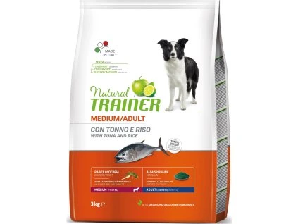 808002bd b05d 4698 ab3c 327f3bd49dd2