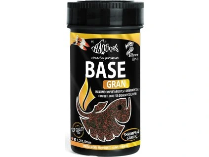 cb5c8005 19d2 49ae 9d0b 0bd3c07f7acf 320630