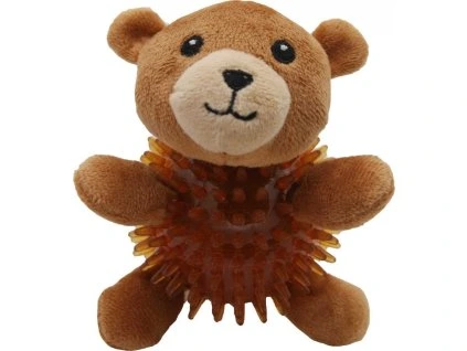 7bf3ec14 2c6a 4394 8055 b2686a28ef14