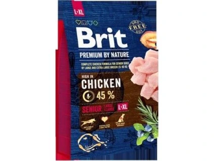 44ba0eb2 9d8e 4e00 870d 425d4fe9e932 347254