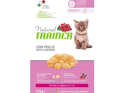 5bef6e71 7582 4a0b ae5d 6b298e9c06b5